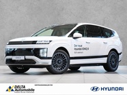 Hyundai Ioniq9 2025
