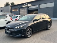 Kia cee'd Sportswagon 2021
