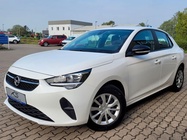 Opel Corsa 2023