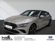 Genesis G70 2023
