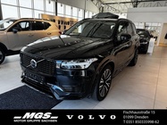 Volvo XC90 2023
