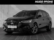Ford Focus 2023