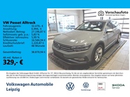 Volkswagen Passat 2023
