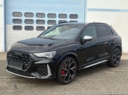 Audi RSQ3 2024