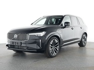 Volvo XC90 2025
