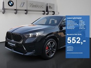 BMW X2 2025