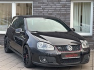 Volkswagen Golf 2005