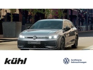 Volkswagen Passat 2025
