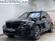BMW X5 2025