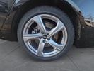 Фото 14