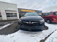 Opel Other 2019