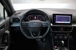 Фото 14