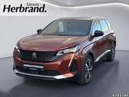 Peugeot 5008 2024