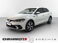 Volkswagen Polo 2023