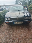Jaguar Daimler 1999