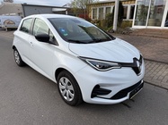 Renault ZOE 2020