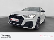 Audi A1 2025