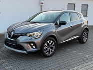 Renault Captur 2021
