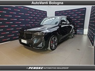 BMW X1 2025