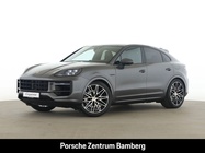 Porsche Cayenne 2026