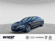 Volkswagen Arteon 2022