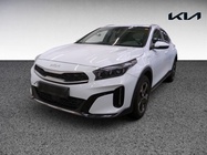 Kia XCeed 2024