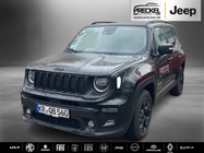 Jeep Renegade 2025