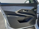 Фото 15