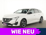 Peugeot 308 2022