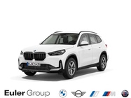 BMW X1 2025