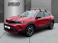 Opel Mokka 2024