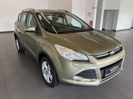 Ford Kuga 2014