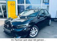 Opel Corsa 2024