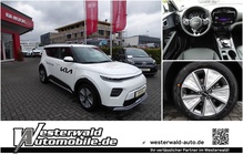 Kia Soul 2023