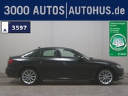 Audi A4 2021