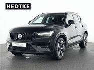 Volvo XC40 2025