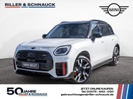 MINI Countryman 2024