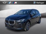 BMW 2 Series 2022