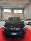 Citroen C4 2019