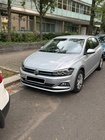 Volkswagen Polo 2019