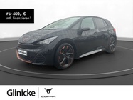 Cupra Born 2026