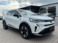 Renault Symbioz 2025