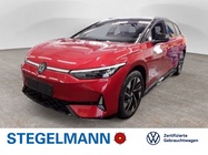 Volkswagen ID.7 2025