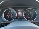 Фото 14