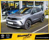Opel Mokka 2023