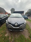 Renault Scenic 2016