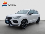 Cupra Ateca 2023