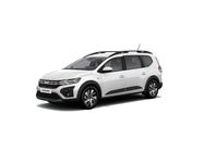 Dacia Jogger 2025