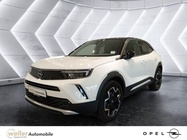 Opel Mokka 2022