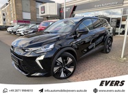 Mitsubishi Grandis 2026